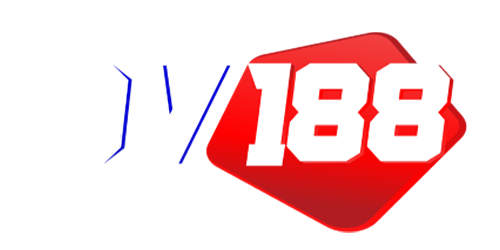 เว็บสล็อตใหม่ superclub1689 สล็อตเว็บตรงแตกง่าย 2026 ฝากถอนเร็ว